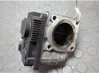 Заслонка дроссельная Nissan Almera N16 2000-2006 20660300 #4
