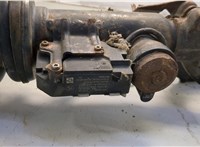 37116794531 Амортизатор подвески BMW X5 E70 2006-2013 20660302 #2