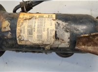 37116794531 Амортизатор подвески BMW X5 E70 2006-2013 20660302 #3