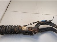 37116794531 Амортизатор подвески BMW X5 E70 2006-2013 20660302 #4