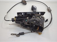 Кулиса КПП Ford Escape 2015-2019 20660304 #1