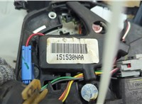 Кулиса КПП Ford Escape 2015-2019 20660304 #3