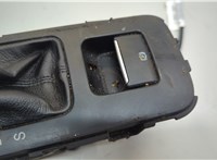 Кулиса КПП Ford Escape 2015-2019 20660304 #5