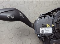 F1FZ14A664B Шлейф руля Ford Escape 2015-2019 11534139 #3