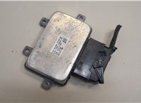 SVL1MA7P238BB Блок управления полным приводом Ford Explorer 2019-2025 20660306 #1