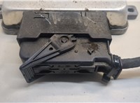 SVL1MA7P238BB Блок управления полным приводом Ford Explorer 2019-2025 20660306 #2