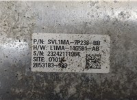 SVL1MA7P238BB Блок управления полным приводом Ford Explorer 2019-2025 20660306 #3