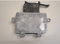 SVL1MA7P238BB Блок управления полным приводом Ford Explorer 2019-2025 20660306 #4