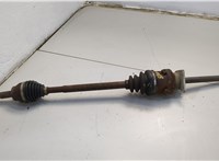 39100CG010 Полуось (приводной вал, шрус) Infiniti FX 2002-2009 20660307 #1