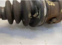 39100CG010 Полуось (приводной вал, шрус) Infiniti FX 2002-2009 20660307 #2