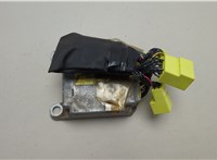 19205561, 8917001010 Блок управления подушками безопасности Pontiac Vibe 1 2002-2008 20660308 #1