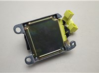 19205561, 8917001010 Блок управления подушками безопасности Pontiac Vibe 1 2002-2008 20660308 #4