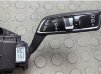  Переключатель поворотов и дворников (стрекоза) Lincoln Nautilus 2018-2023 20660310 #2