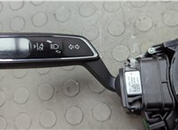  Переключатель поворотов и дворников (стрекоза) Lincoln Nautilus 2018-2023 20660310 #3