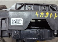  Переключатель поворотов и дворников (стрекоза) Lincoln Nautilus 2018-2023 20660310 #4