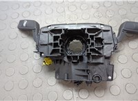  Переключатель поворотов и дворников (стрекоза) Lincoln Nautilus 2018-2023 20660310 #5