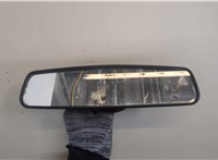 6U5Z17700A Зеркало салона Ford Explorer 2019-2025 20660311 #1