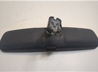 6U5Z17700A Зеркало салона Ford Explorer 2019-2025 20660311 #2