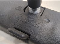 6U5Z17700A Зеркало салона Ford Explorer 2019-2025 20660311 #3