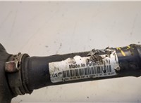  Полуось (приводной вал, шрус) Audi Q7 2005-2015 20660312 #3