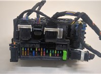 LU5T15604 Блок управления бортовой сети (Body Control Module) Ford Explorer 2019-2025 20660314 #1