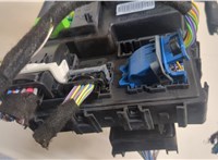 LU5T15604 Блок управления бортовой сети (Body Control Module) Ford Explorer 2019-2025 20660314 #2