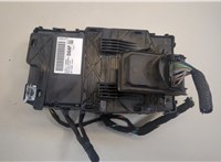 LU5T15604 Блок управления бортовой сети (Body Control Module) Ford Explorer 2019-2025 20660314 #3