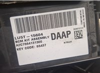 LU5T15604 Блок управления бортовой сети (Body Control Module) Ford Explorer 2019-2025 20660314 #4