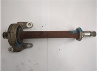  Полуось (приводной вал, шрус) Honda Civic 2005-2012 20660315 #1