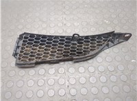 5311201010 Решетка радиатора Pontiac Vibe 1 2002-2008 20660316 #2