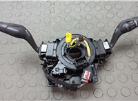 ES7Z10849EB Шлейф руля Ford Fusion 2012-2016 USA 11534140 #1
