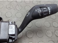 ES7Z10849EB Шлейф руля Ford Fusion 2012-2016 USA 11534140 #2