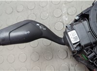 ES7Z10849EB Шлейф руля Ford Fusion 2012-2016 USA 11534140 #3