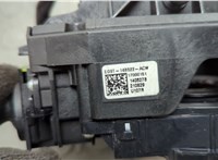 ES7Z10849EB Шлейф руля Ford Fusion 2012-2016 USA 11534140 #4