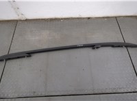 Рейлинг на крышу (одиночка) GMC Terrain 2017-2024 20660318 #1