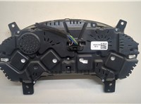 LB5T10849JF Щиток приборов (приборная панель) Ford Explorer 2019-2025 20660320 #3
