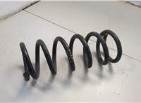  Пружина подвески Infiniti QX56 2004-2010 20660321 #1