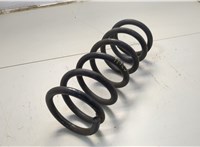  Пружина подвески Infiniti QX56 2004-2010 20660321 #2