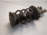 Амортизатор подвески Ford Escape 2015-2019 20660323 #2