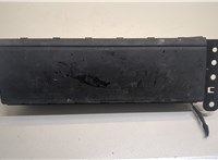 LB5Z78045J76A Подушка безопасности коленная Ford Explorer 2019-2025 20660324 #1