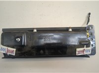 LB5Z78045J76A Подушка безопасности коленная Ford Explorer 2019-2025 20660324 #2