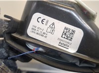 LB5Z78045J76A Подушка безопасности коленная Ford Explorer 2019-2025 20660324 #3