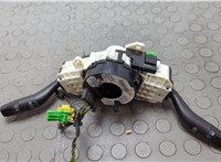 35251SCVA21 Шлейф руля Honda Element 2002-2011 11534145 #1