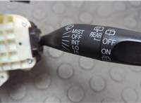 35251SCVA21 Шлейф руля Honda Element 2002-2011 11534145 #4