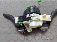 35251SCVA21 Шлейф руля Honda Element 2002-2011 11534145 #5