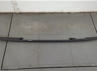 Рейлинг на крышу (одиночка) GMC Terrain 2017-2024 20660327 #2