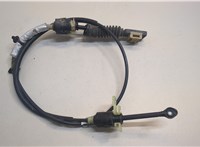  Трос кулисы КПП Ford Explorer 2019-2025 20660330 #1