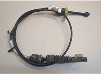  Трос кулисы КПП Ford Explorer 2019-2025 20660330 #2