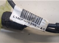  Трос кулисы КПП Ford Explorer 2019-2025 20660330 #3