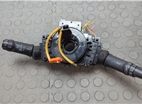 8619A445 Шлейф руля Mitsubishi Outlander Sport 2019-2025 11534146 #1